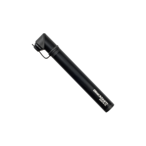 Blackburn Airstick SL