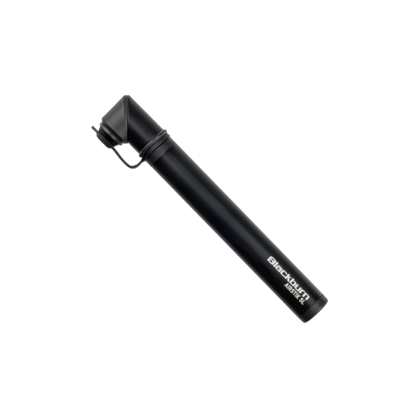 Blackburn Airstick SL