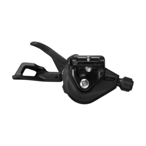 Shimano Deore M4100 10-delt Høyre Girhendel I-spec-EV