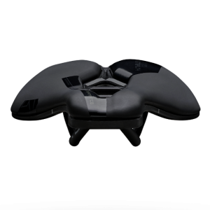PRO Stealth Performance - Bilde 4