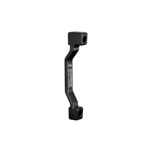 Shimano Skivebremsadapter 180-203mm PM
