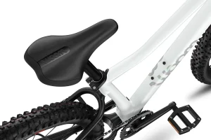 Woom OFF Air 5 24" Cirrus Cloud Limited Edition - Bilde 5