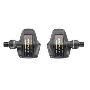 LOOK Keo Blade Ceramic TI - Bilde 5