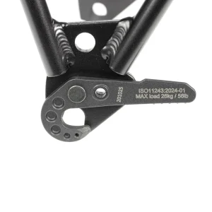 Ortlieb Quick Rack L - Bilde 10