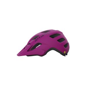 GIRO Tremor MIPS Mat Pink Street UC (47-54) - Bilde 2