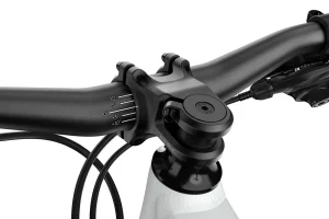 Woom OFF Air 6 26" Cirrus Cloud Limited Edition - Bilde 8
