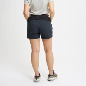 Elevenate Summit Shorts Dame - Bilde 6