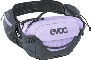 EVOC Hip Pack Pro 3L