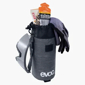 Evoc Multi Holster carbon grey - Bilde 7