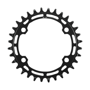Shimano MT510-1 32T Krankdrev