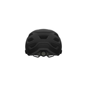 GIRO Tremor MIPS Matt sort UC (47-54) - Bilde 3