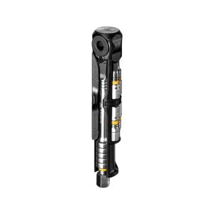 Granite Design Stash RT ratchet tool