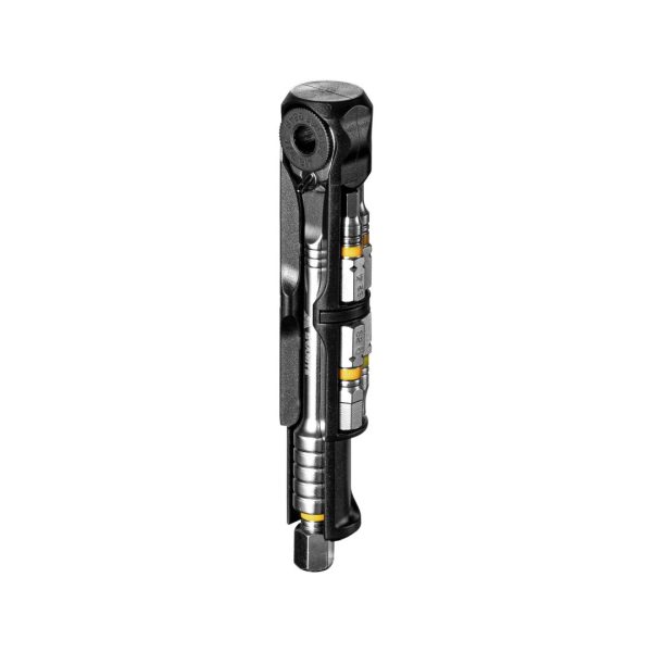 Granite Design Stash RT ratchet tool