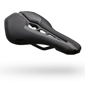 PRO Stealth Curved Performance