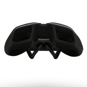 PRO Stealth Curved Performance - Bilde 3