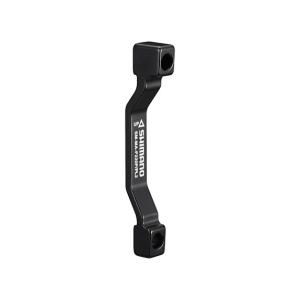 Shimano Skivebremsadapter 220mm PM