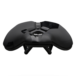 PRO Stealth Curved Performance - Bilde 4
