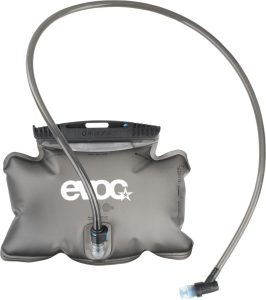 EVOC Hip Pack Hydration bladder 1,5L - Bilde 2