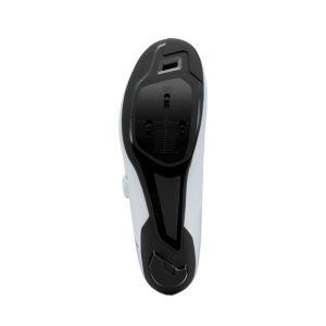 Shimano RC302 LVG SPD-SL - Bilde 4