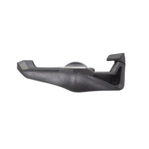 LOOK Keo Blade Ceramic TI - Bilde 3