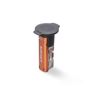 Granite Design Stash Tool, orange - Bilde 2