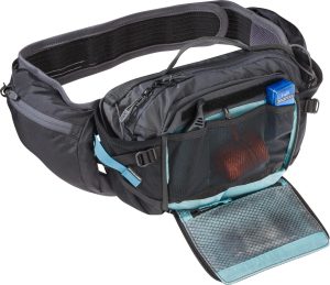 EVOC Hip Pack Pro 3L - Bilde 5
