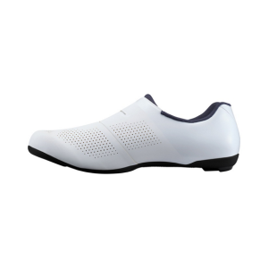 Shimano RC302 LVG SPD-SL - Bilde 3