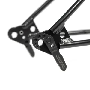 Ortlieb Quick Rack L - Bilde 9