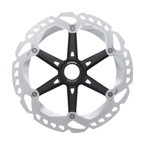 Shimano RT-MT800 203mm bremseskive
