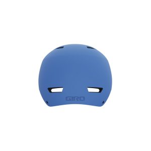 GIRO Dime MIPS FS Mat Blue S (51-55) - Bilde 3
