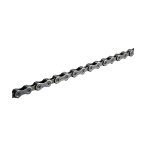 Shimano SLX/105 HG601 11-delt kjede