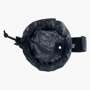 Evoc Multi Holster carbon grey - Bilde 5