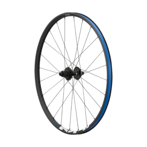 SHIMANO Deore MT501 29’’ bakhjul