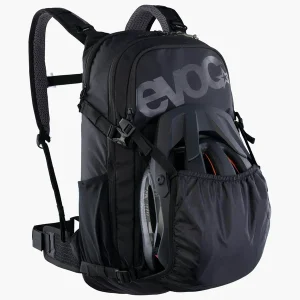 EVOC Stage 18L - Bilde 4