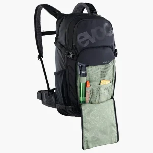 EVOC Stage 18L - Bilde 5
