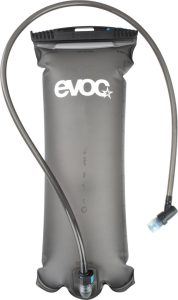 EVOC Hydration bladder 3L - Bilde 2