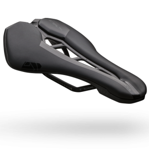 PRO Stealth Performance