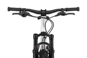 Woom OFF Air 5 24" Cirrus Cloud Limited Edition - Bilde 3
