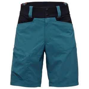 Elevenate Summit Shorts Herre - Bilde 7