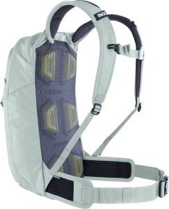 EVOC Stage 12L - Bilde 3