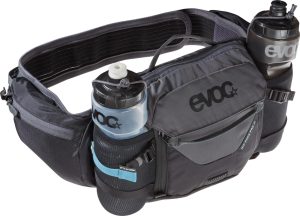 EVOC Hip Pack Pro 3L - Bilde 7