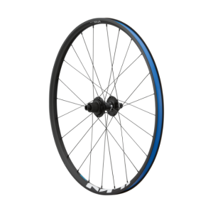 SHIMANO Deore MT501 27.5’’ bakhjul