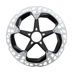 Shimano RT-MT900 203mm bremseskive