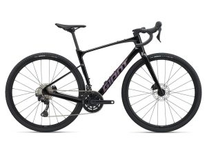 Giant 25 Revolt Advanced 2