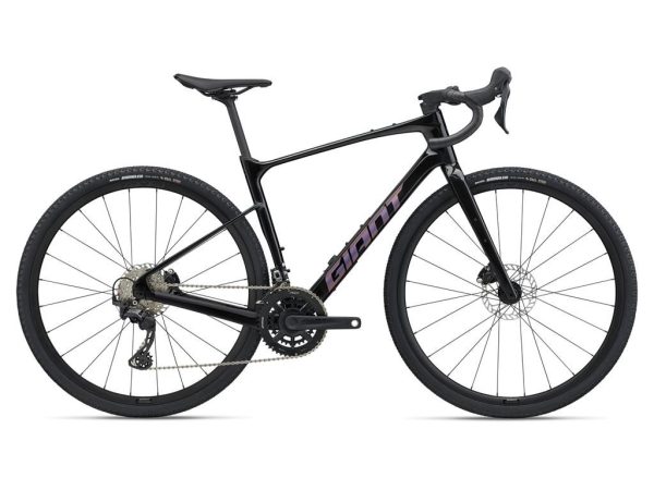 Giant 25 Revolt Advanced 2