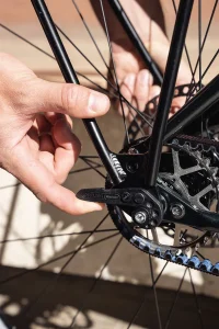 Ortlieb Quick Rack L - Bilde 5