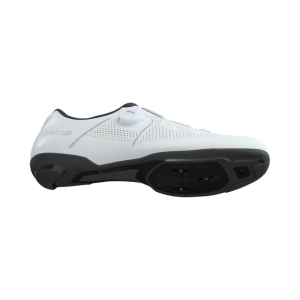 Shimano RC302 LVG SPD-SL - Bilde 5