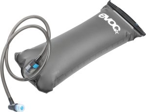 EVOC Hydration bladder 3L