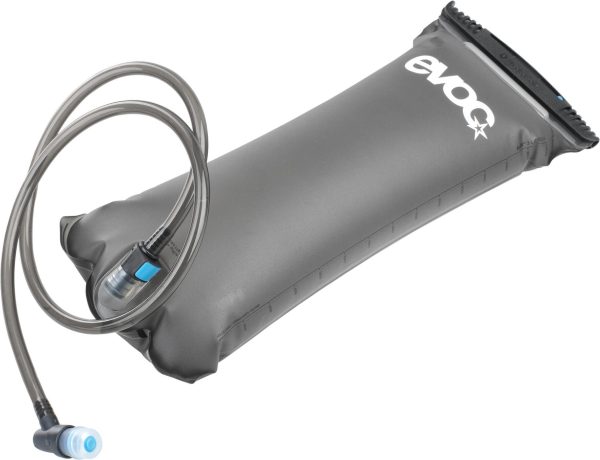 EVOC Hydration bladder 3L
