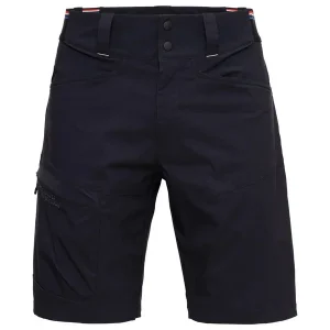 Elevenate Summit Shorts Herre - Bilde 4